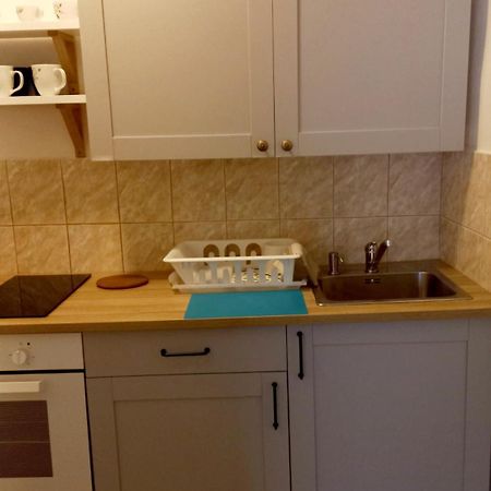 Apartmany Karlštejn Eksteriør bilde