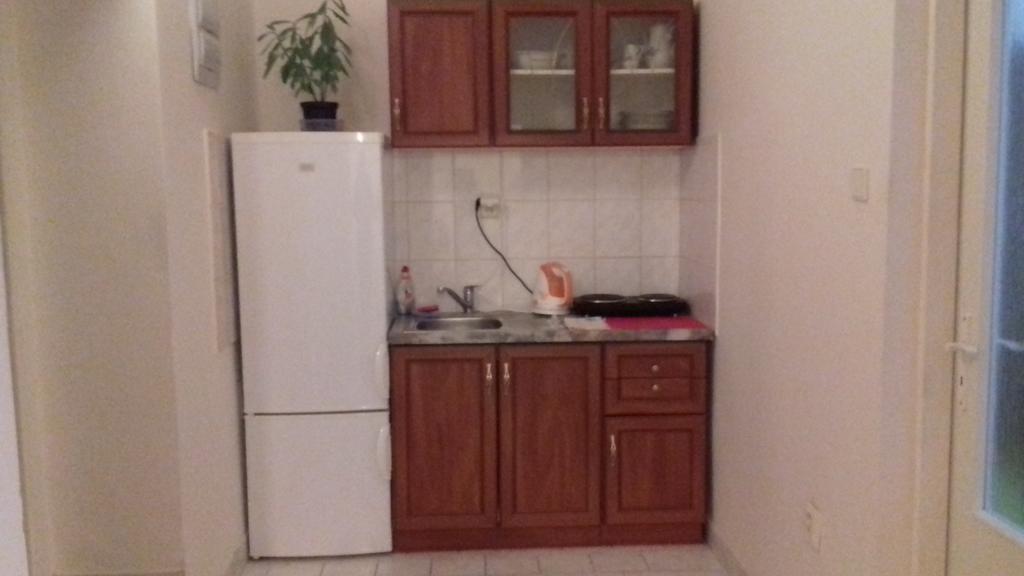 Apartmany Karlštejn Eksteriør bilde
