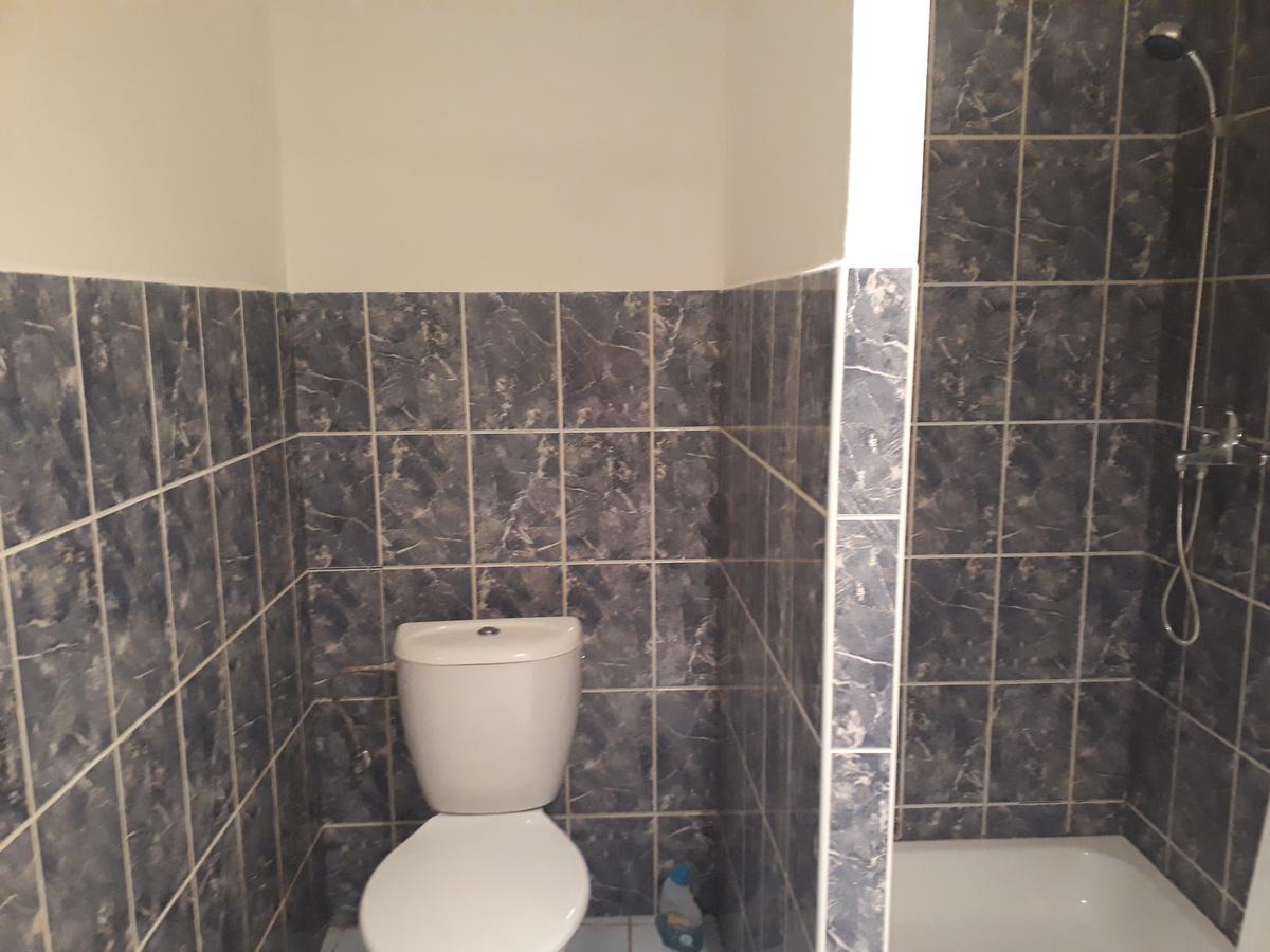 Apartmany Karlštejn Eksteriør bilde