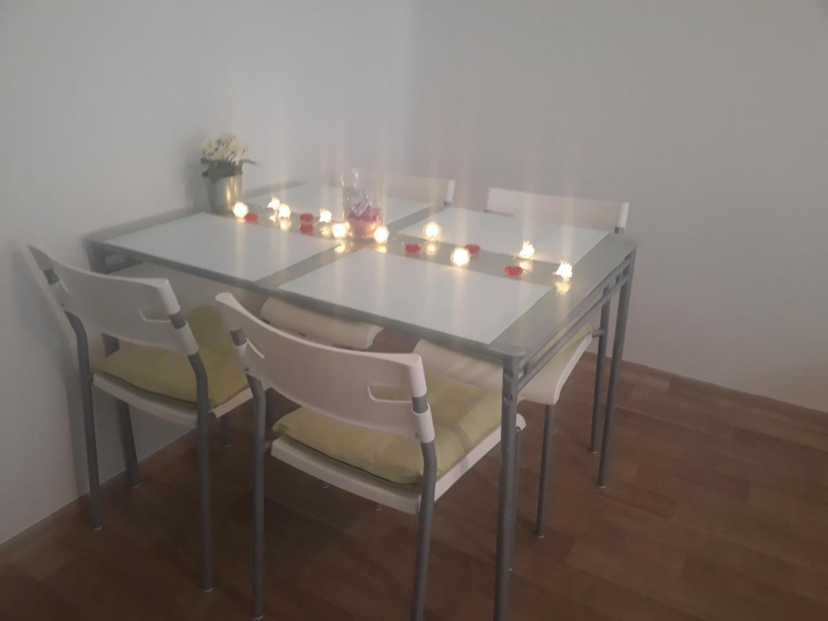 Apartmany Karlštejn Eksteriør bilde